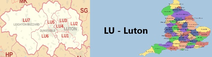 luton-area-map-image